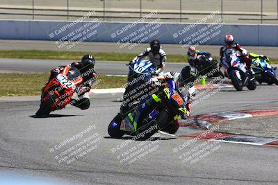 media/Apr-23-2022-Fastrack Riders (Sat) [[cb2d6ae73d]]/LEVEL 4/2PM TURN 13/